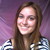 :icongettingaway: