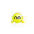 :icongettingthegigglesplz: