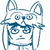 :icongettingthetiger: