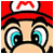 :icongettingyounowhere: