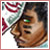 :icongettoafroman: