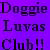 :icongettogurl: