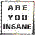 :icongettohomicide: