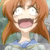 :icongettootaku:
