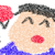 :icongettootaku: