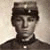 :icongettysburg1863: