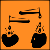 :icongetupandjump: