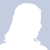 :icongetupgirl: