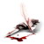 :icongetupp: