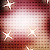 :icongeturcrayon: