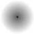 :icongetused2it:
