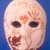 :icongetvaly: