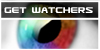 :icongetwatchers: