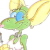 :icongetwellsoonrazzek: