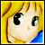 :icongetxthexpoint: