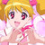 :icongetxyourxhappy-love: