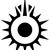 :icongety22: