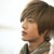 :icongetyourcrayon97: