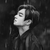 getyourdragon :icongetyourdragon: