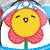 :iconGetYourEggs:
