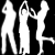 :icongetyourgundesigns: