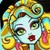 :icongetyourhearton19:
