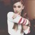 :icongetyourpartyon: