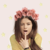 :icongetyourselenaon:
