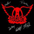 :iconGetYourWings: