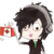 :icongetzy15: