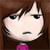 :icongeuh: