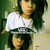 :icongeuknwek97: