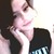 :icongeulha:
