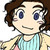 :iconGeuna: