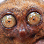 :icongeung-si: