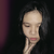geunyeo11 :icongeunyeo11: