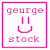 :icongeurge-stock: