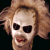 :iconGeuse: