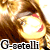 :icongeusetelli: