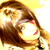 :icongeusetelli:
