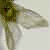 :icongeva42: