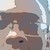 :icongevaarvol: