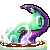 :icongevaox: