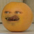 :icongeve12: