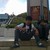 :icongeverrowen:
