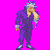:icongevshida: