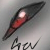 :icongevthebeast:
