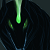 :icongevthebeast: