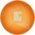 :icongevvyd: