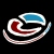 :icongewaad:
